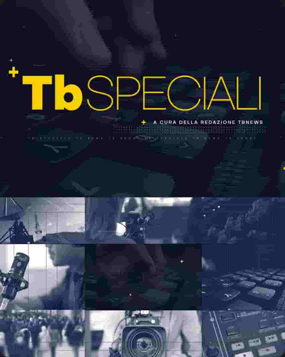 TbSpeciali